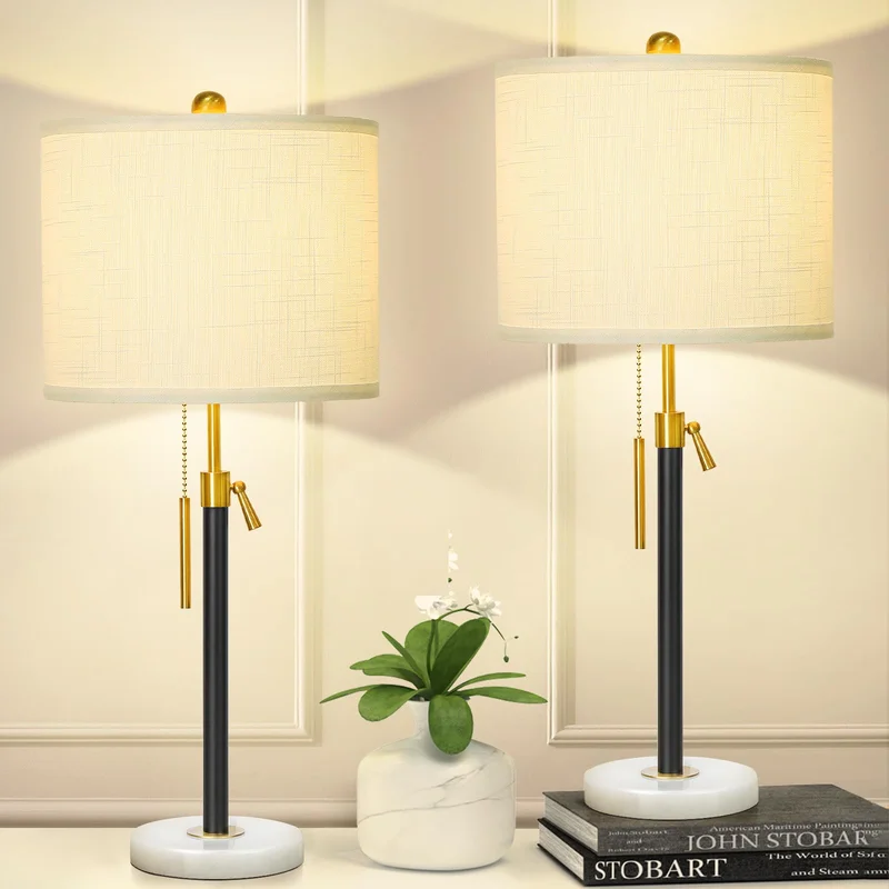 lightsdaddy119647