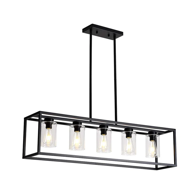 lightsdaddy119686
