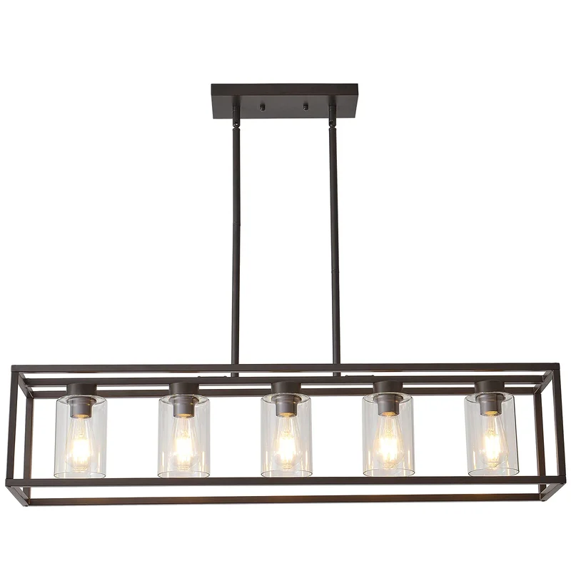 lightsdaddy119785