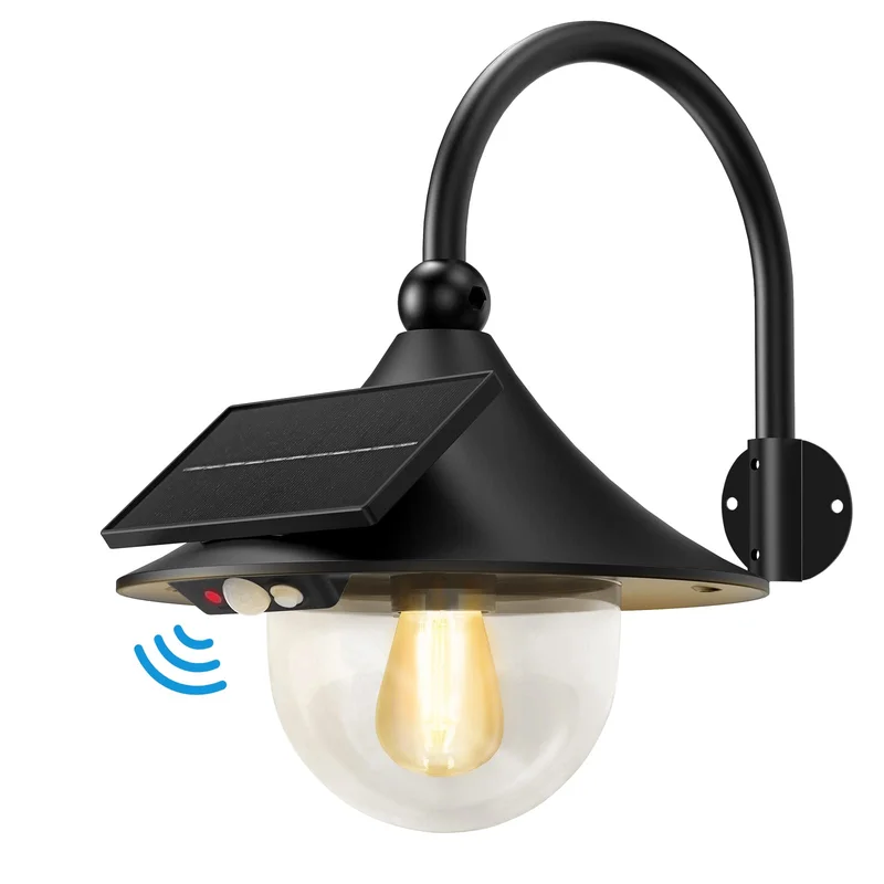 lightsdaddy120040