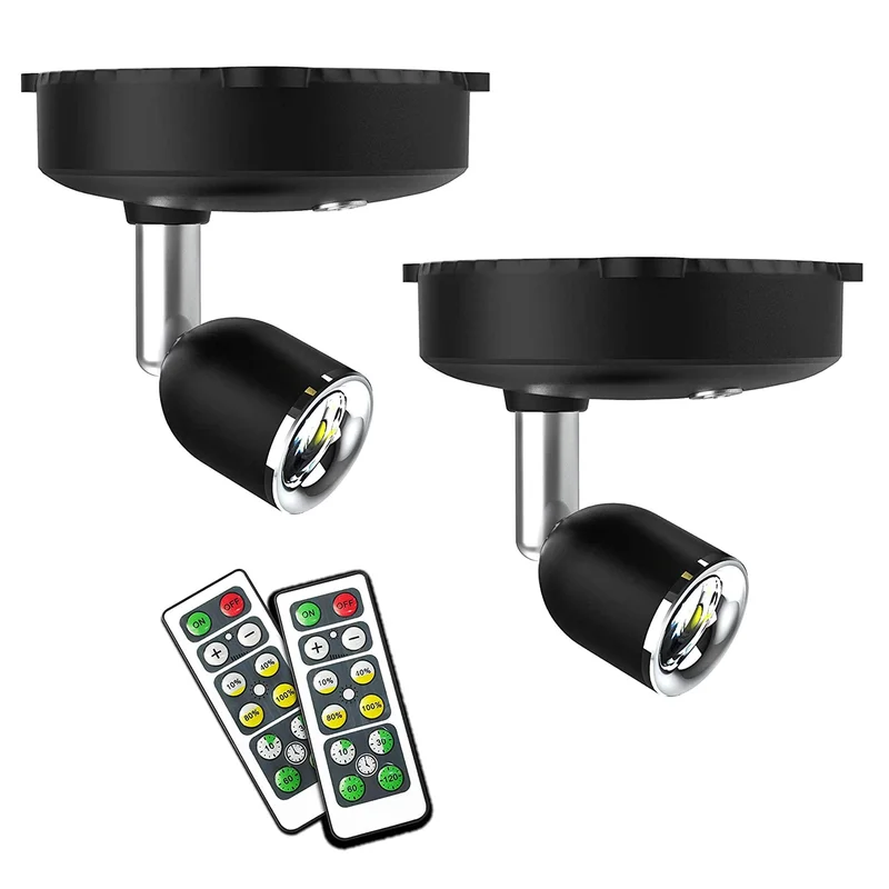 lightsdaddy120053