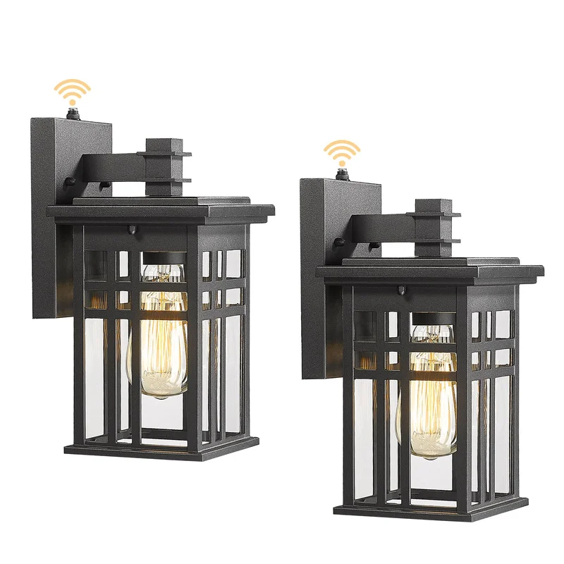 lightsdaddy120079