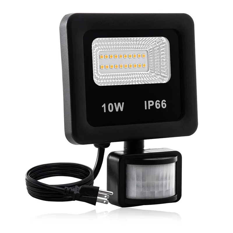 lightsdaddy120169