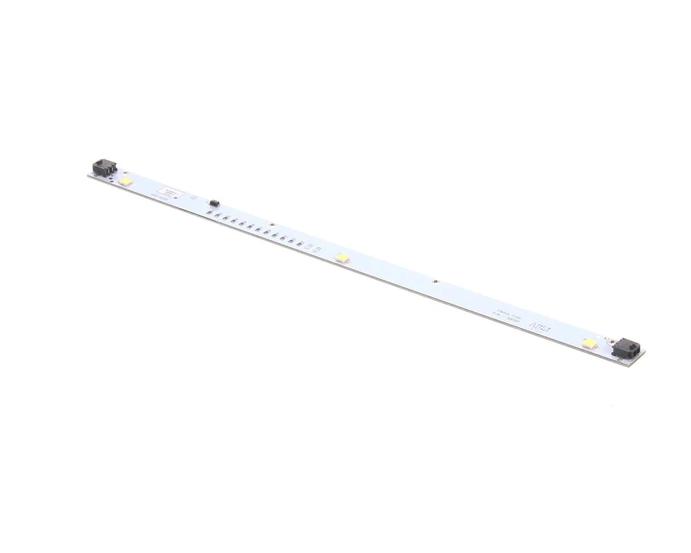 lightsdaddy120215