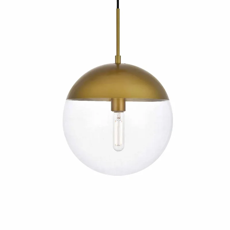lightsdaddy120330