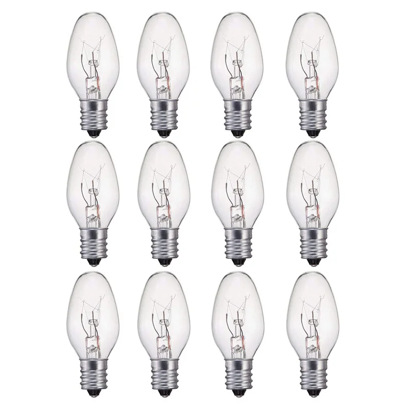 lightsdaddy120374