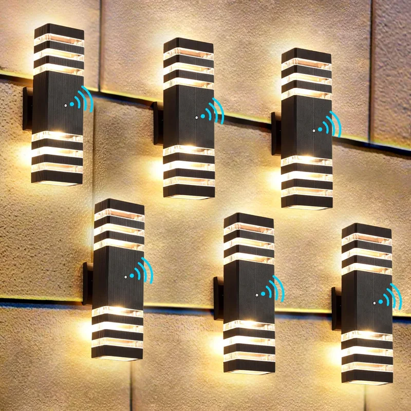 lightsdaddy120507