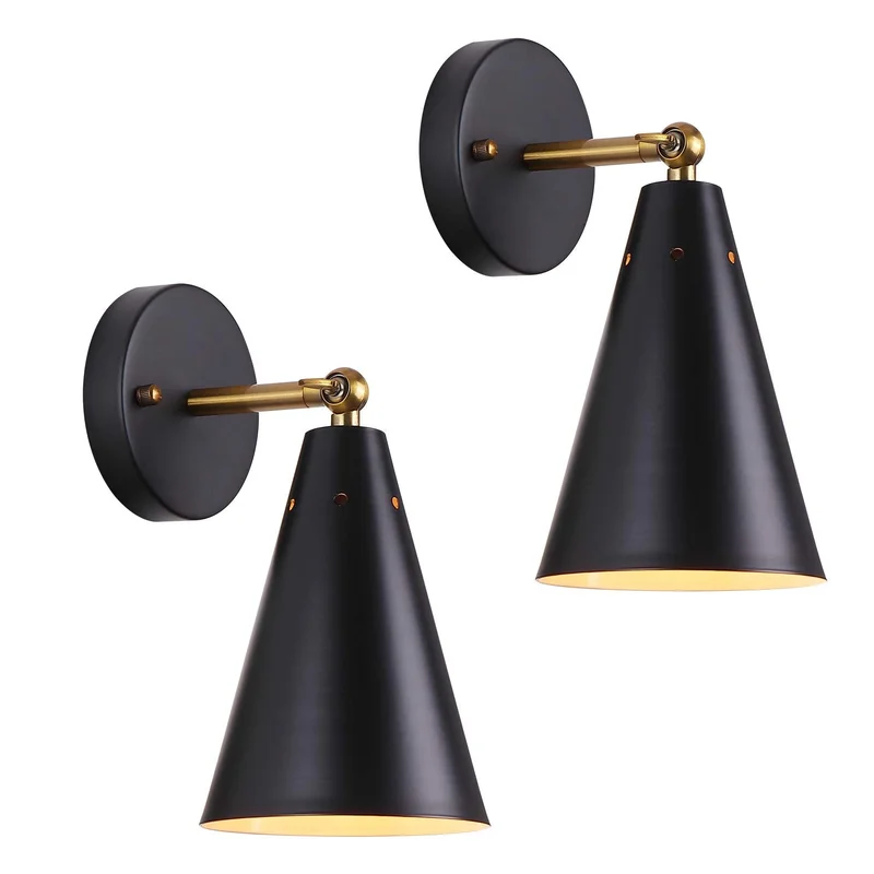 lightsdaddy120582