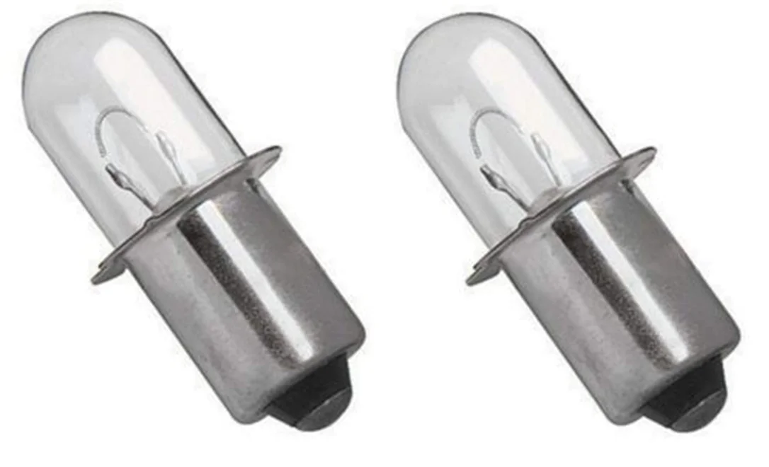 lightsdaddy120595