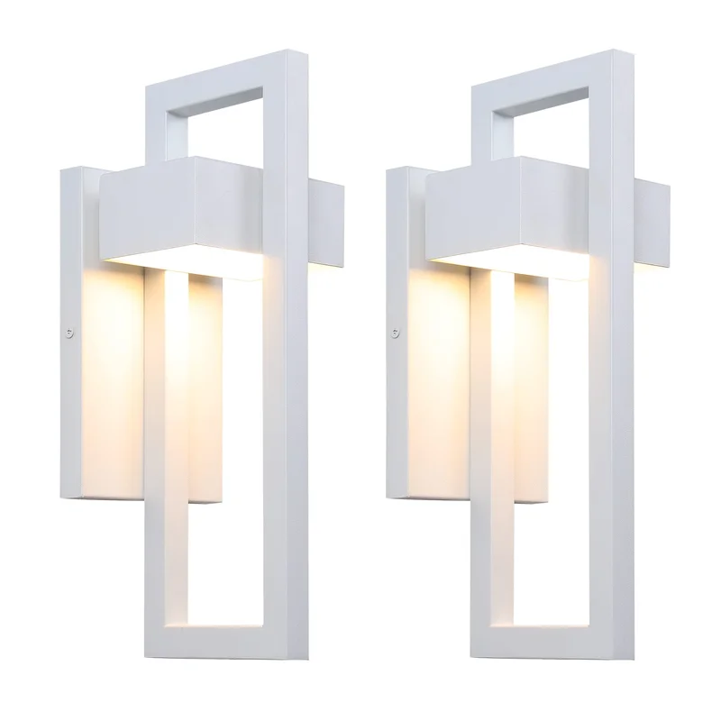 lightsdaddy120771
