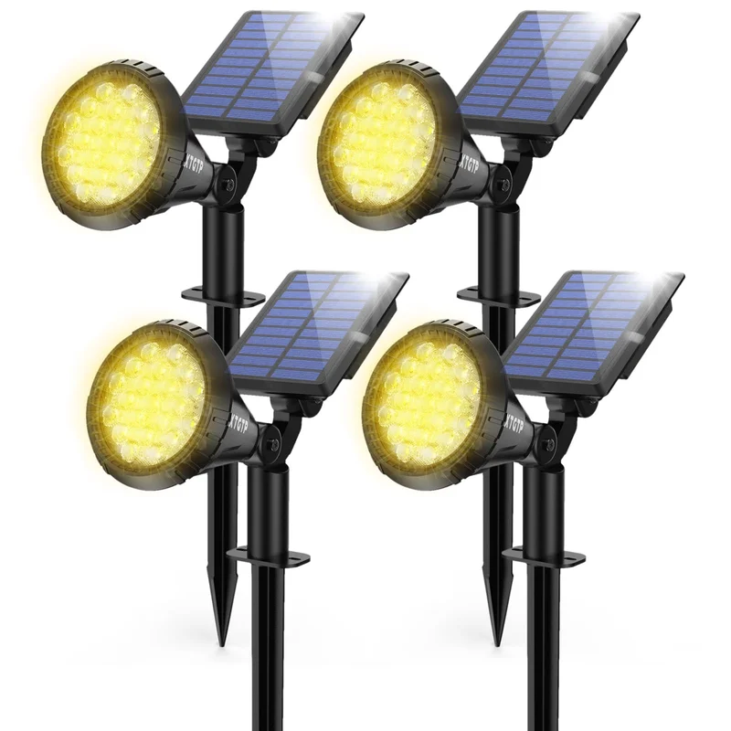 lightsdaddy120833