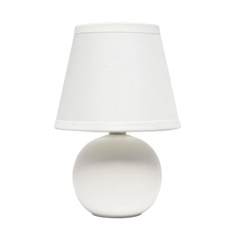lightsdaddy121233
