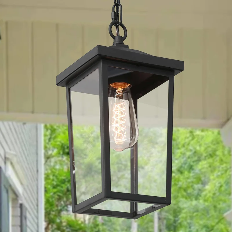 lightsdaddy121372