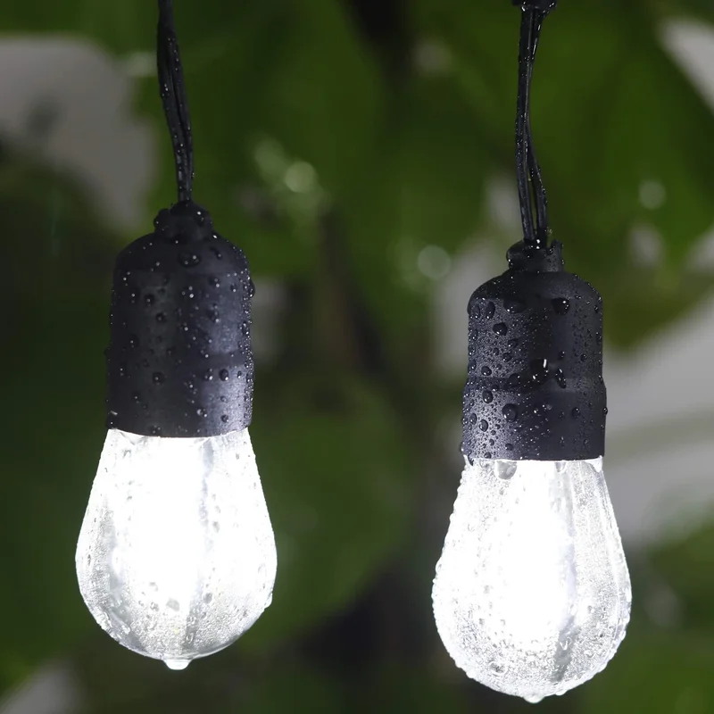 lightsdaddy121419