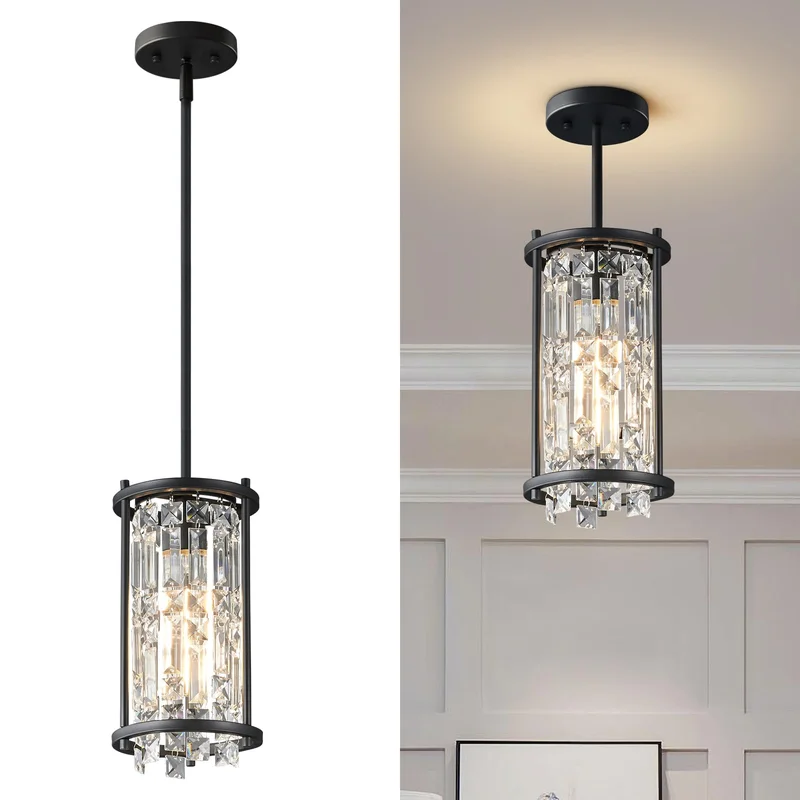 lightsdaddy121450