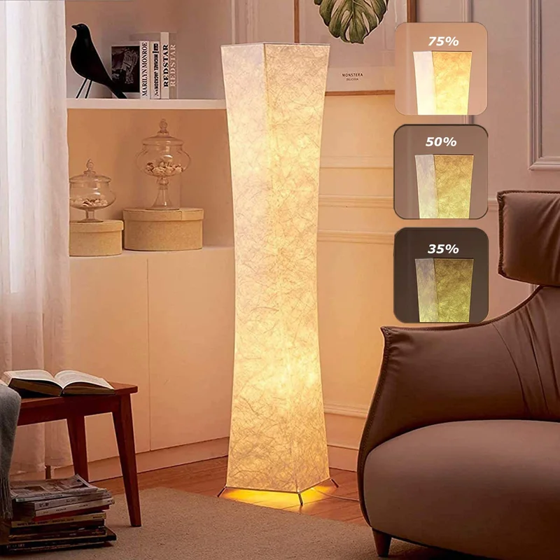 lightsdaddy121468