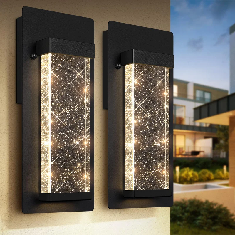 lightsdaddy121513