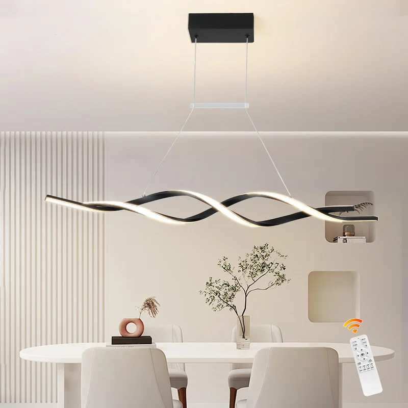 lightsdaddy121702