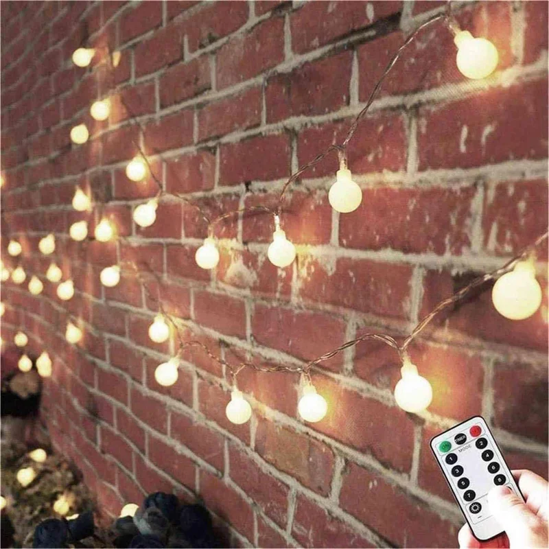 lightsdaddy121715