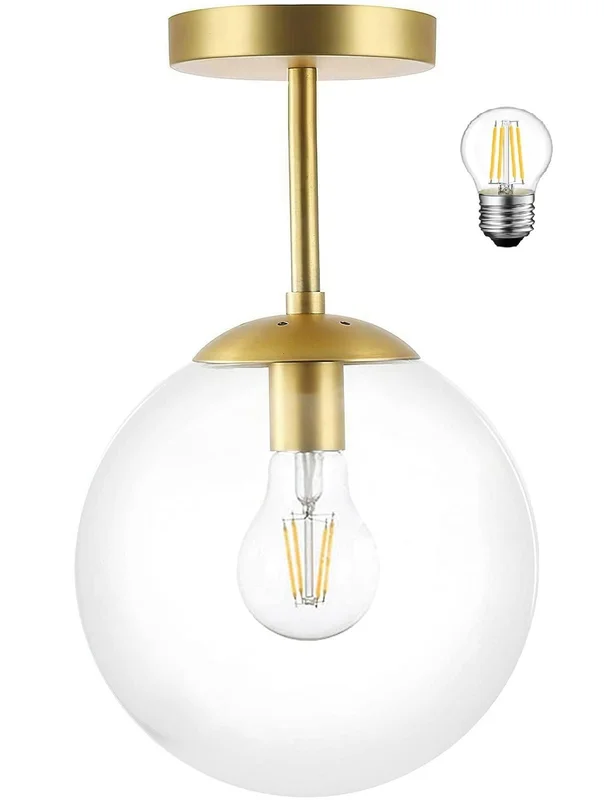 lightsdaddy121809