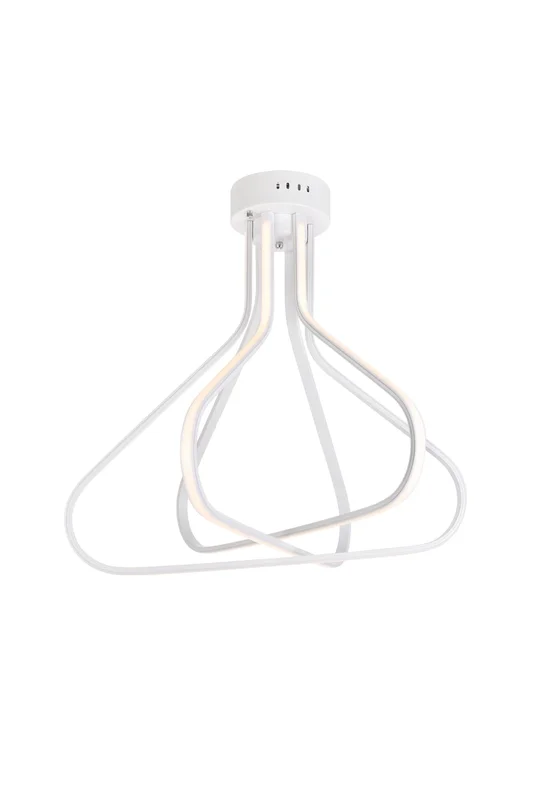 lightsdaddy121821