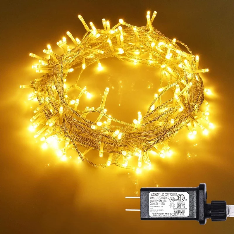 lightsdaddy122047