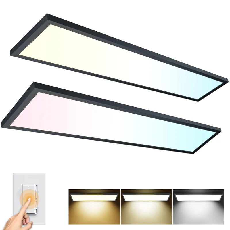 lightsdaddy122075