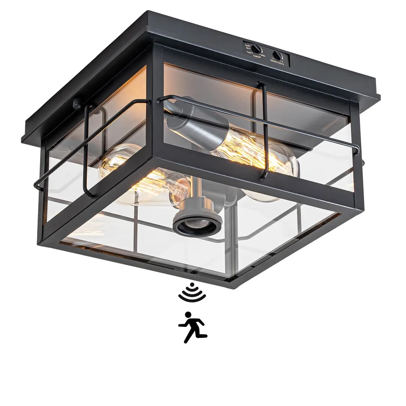 lightsdaddy122154