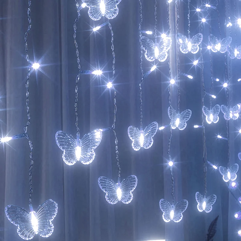 lightsdaddy122219