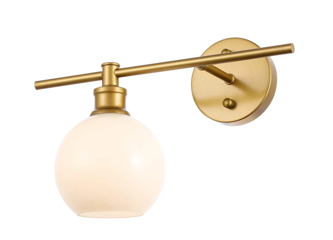 lightsdaddy122372