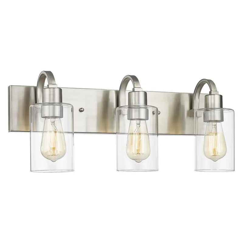 lightsdaddy122385