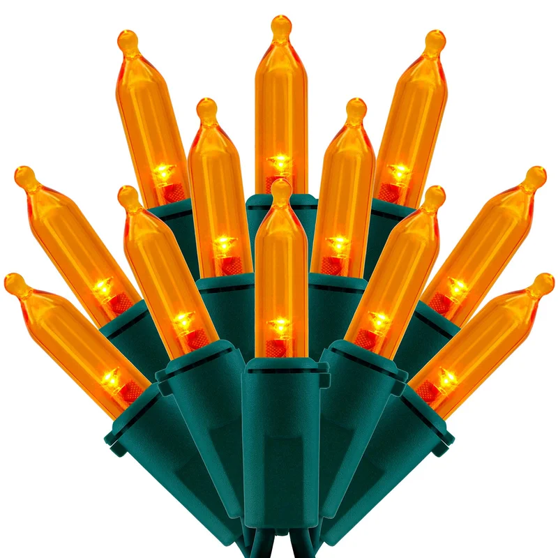 lightsdaddy122480