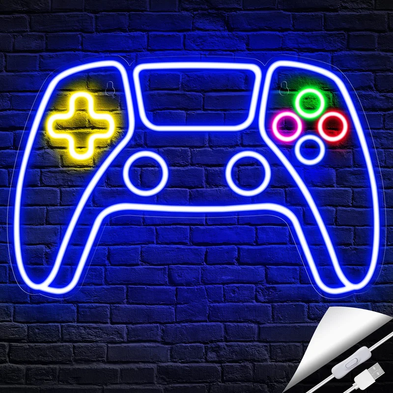 lightsdaddy122574