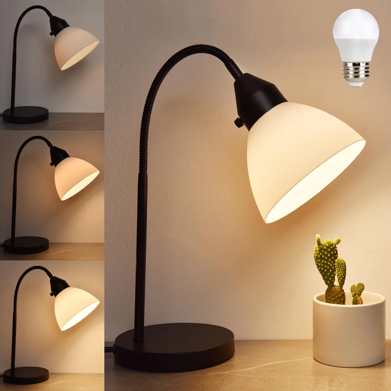 lightsdaddy123056