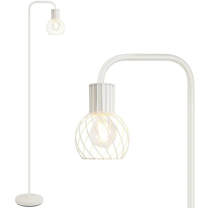 lightsdaddy123186