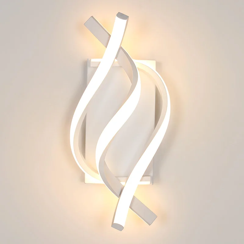 lightsdaddy123207