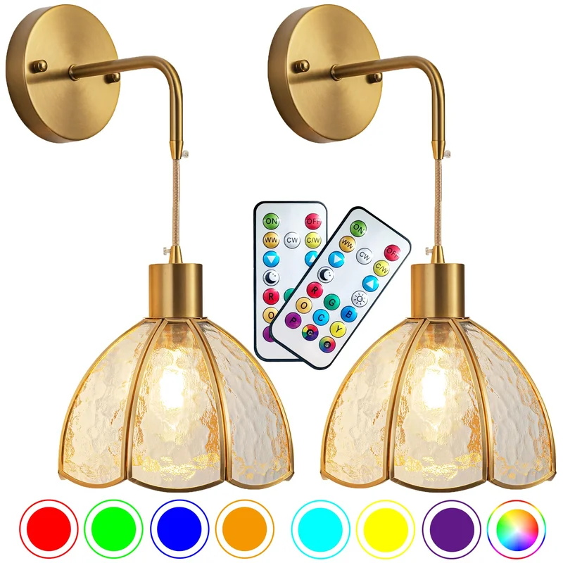 lightsdaddy123301