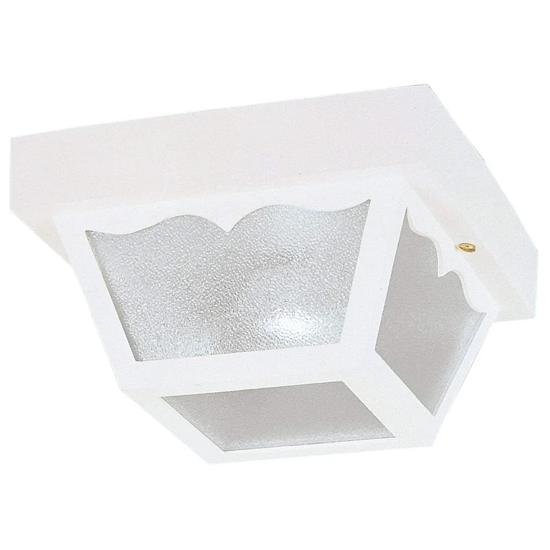lightsdaddy123316