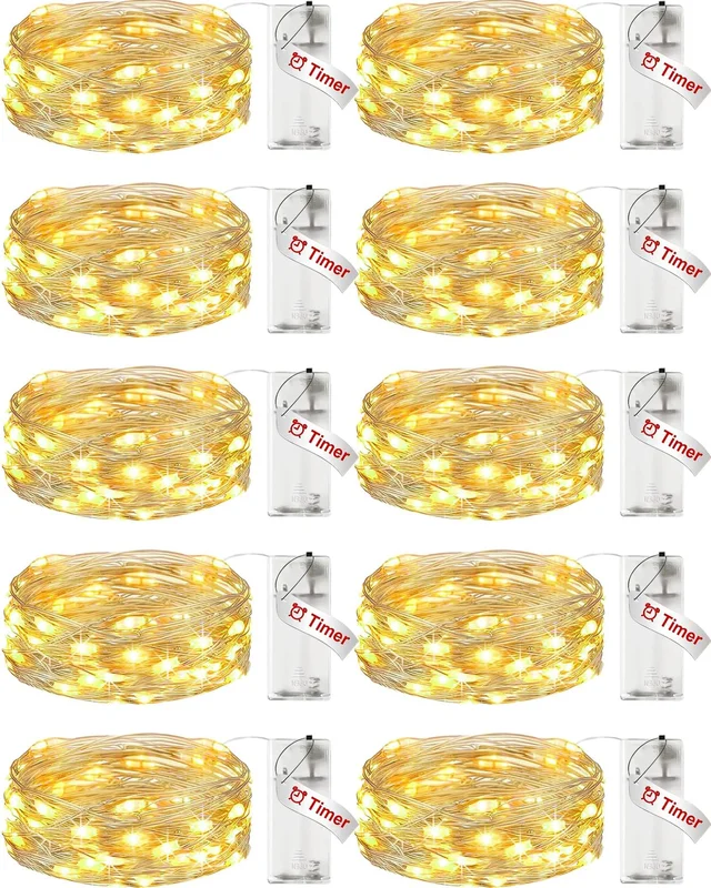 lightsdaddy123461