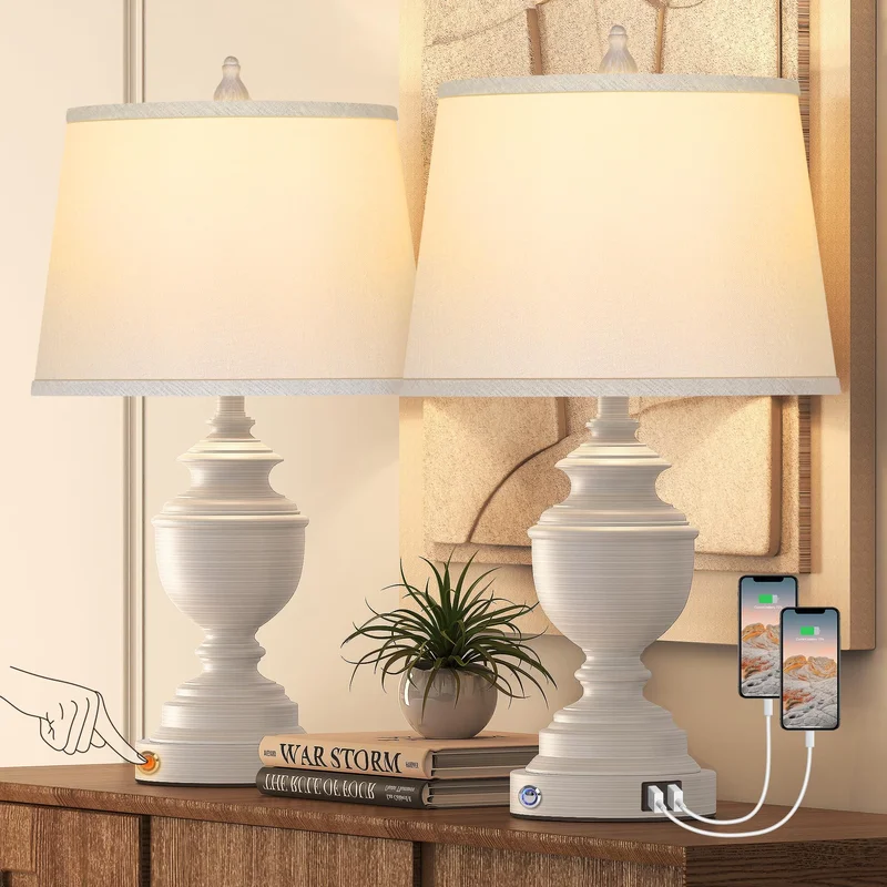 lightsdaddy124056