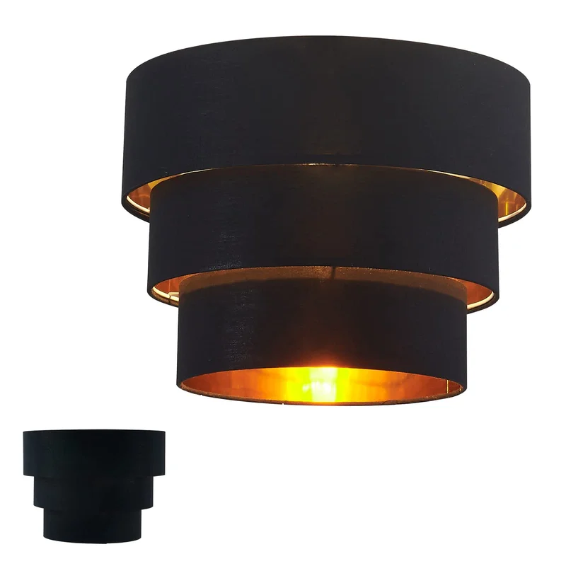lightsdaddy124067
