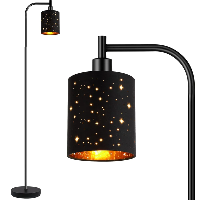 lightsdaddy124080