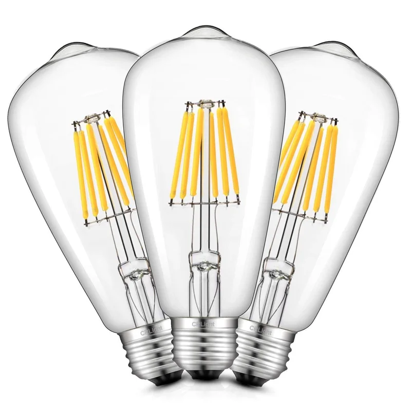 lightsdaddy124135