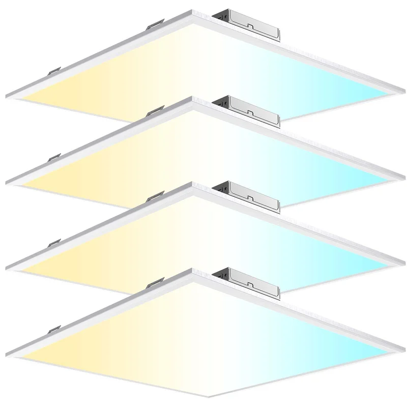 lightsdaddy124355
