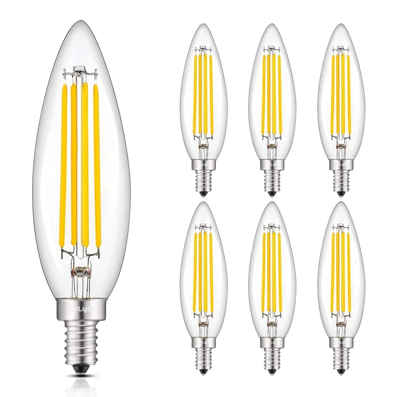 lightsdaddy124368
