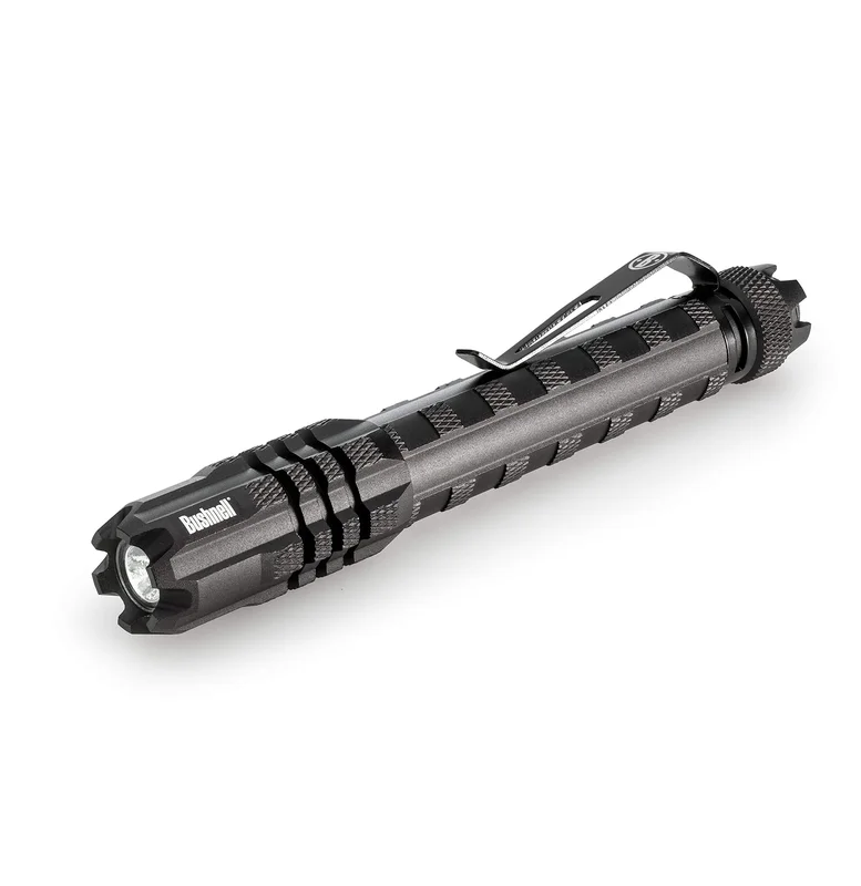 lightsdaddy124427