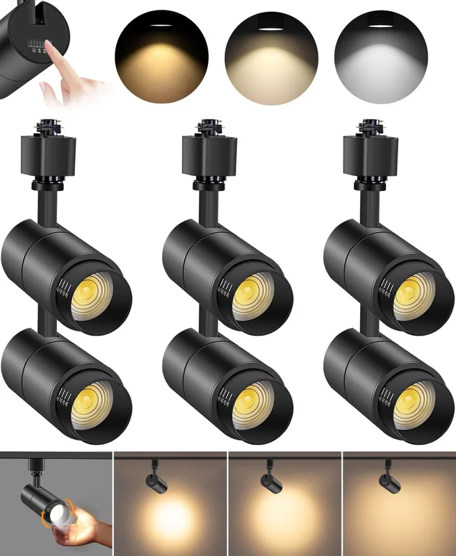 lightsdaddy124485