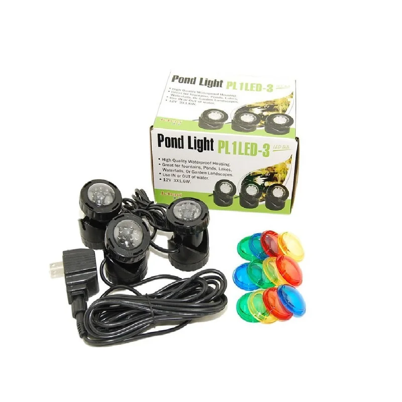 lightsdaddy124861