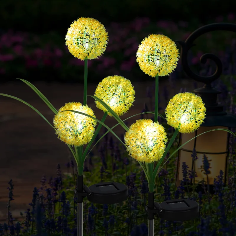 lightsdaddy124876