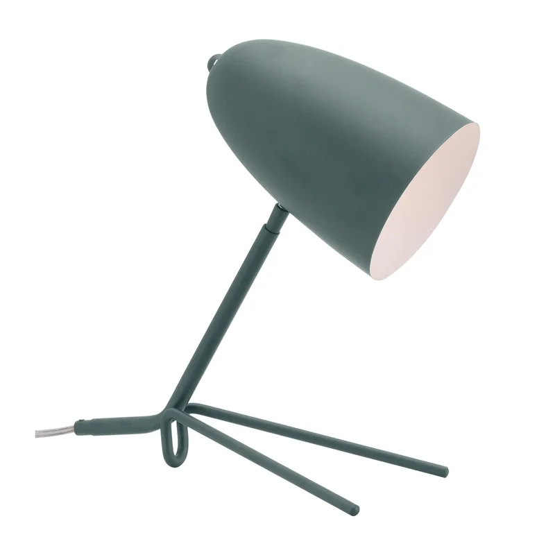 lightsdaddy124909